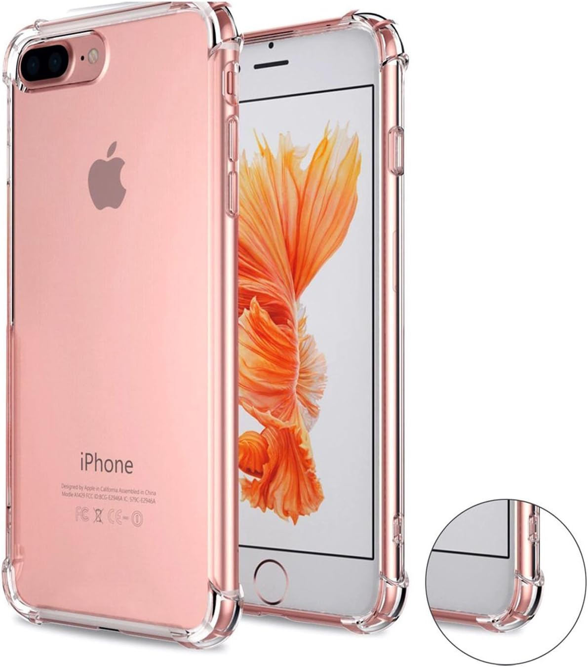 amazon-compatible-with-iphone-7-plus-case-iphone-8-plus-case