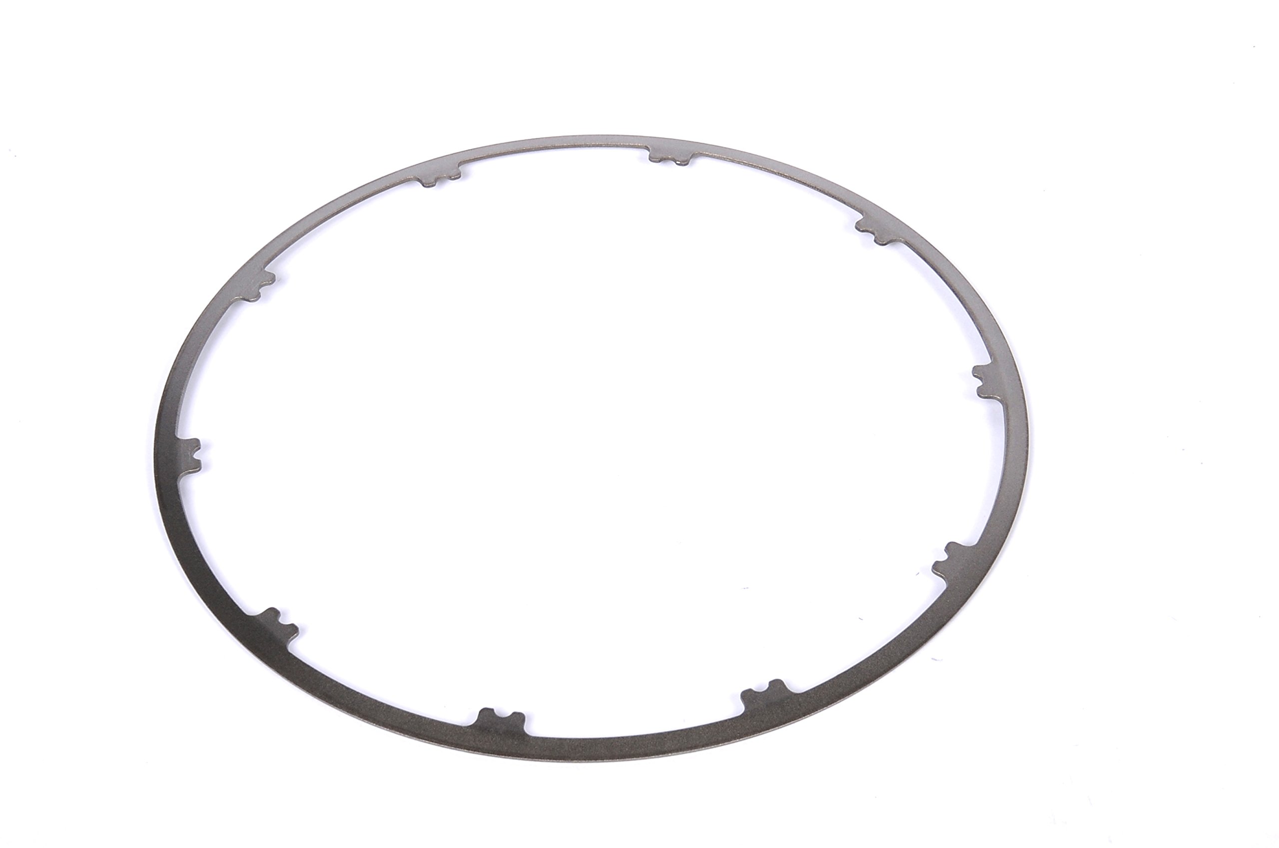 Amazon.com: ACDelco GM Original Equipment 24260390 Automatic 