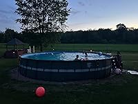 Review Image by Corrine Corrine