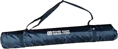 Miniatura 8 de Tapete para Juego de Mesa 1.07m x 1.68m  Acolchado Súper Grueso  Borde Cosido  Resistente al Agua con Estuche de Transporte - para Juegos de Mesa,