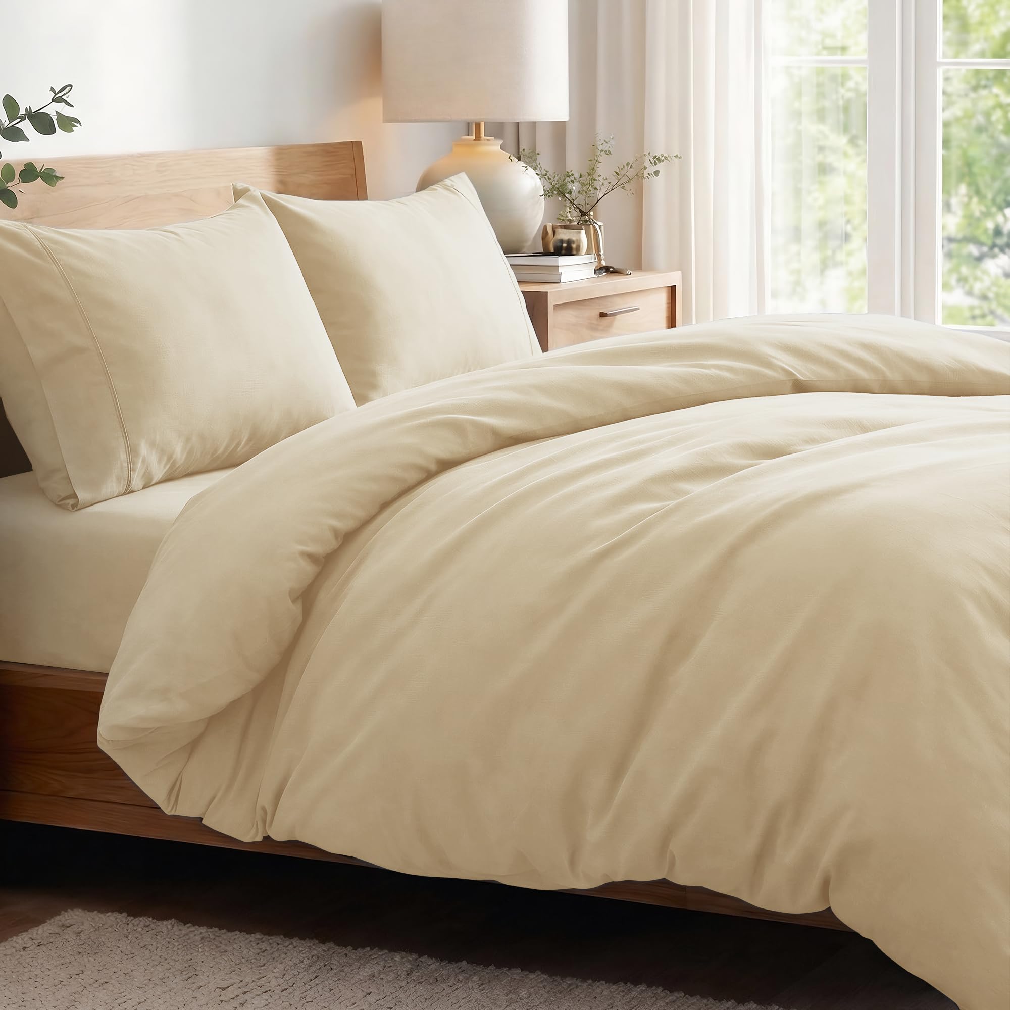 View 2
