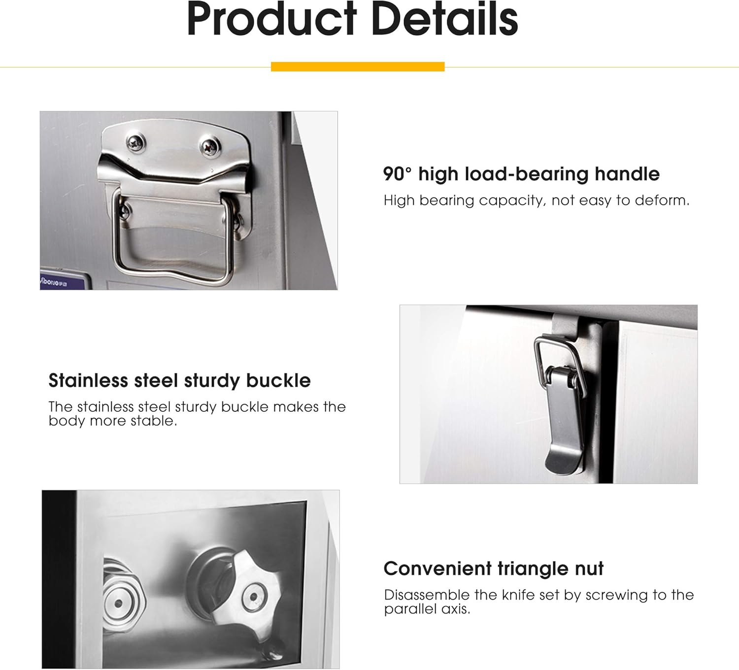 新品】ユキトリイ PARISIMA ストレッチ セットアップスーツ AK02