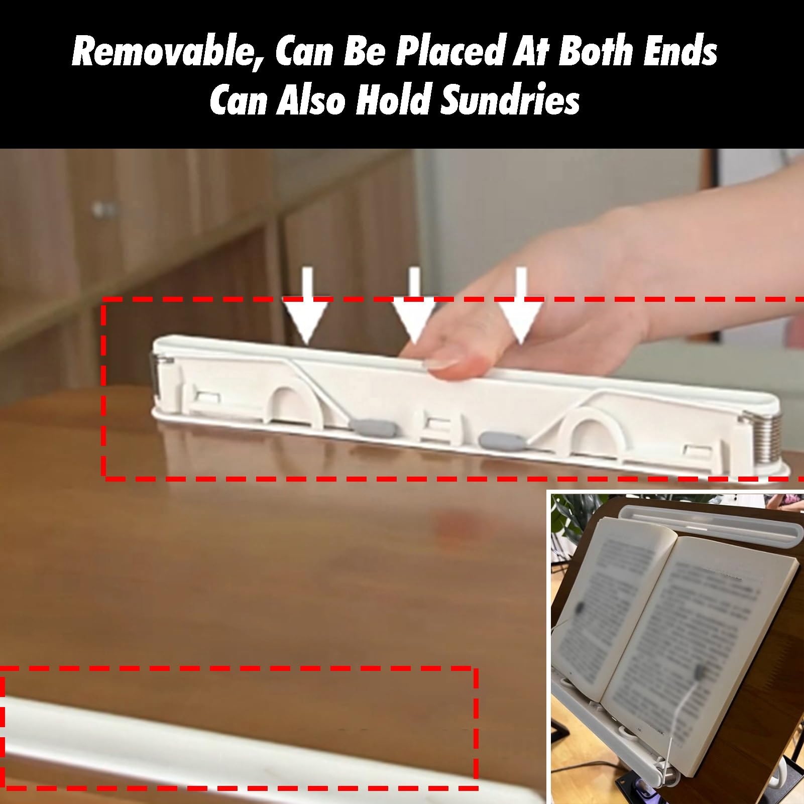 Soporte de suelo ajustable con base rodante y bandeja extraíble para partituras, laptop y pantalla