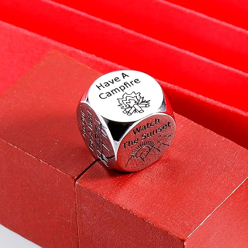 Miniatura 2 de VANLOVEMAC Regalos de jubilación para mujeres y hombres, regalos de feliz jubilación para compañeros de trabajo, empleados, regalos de