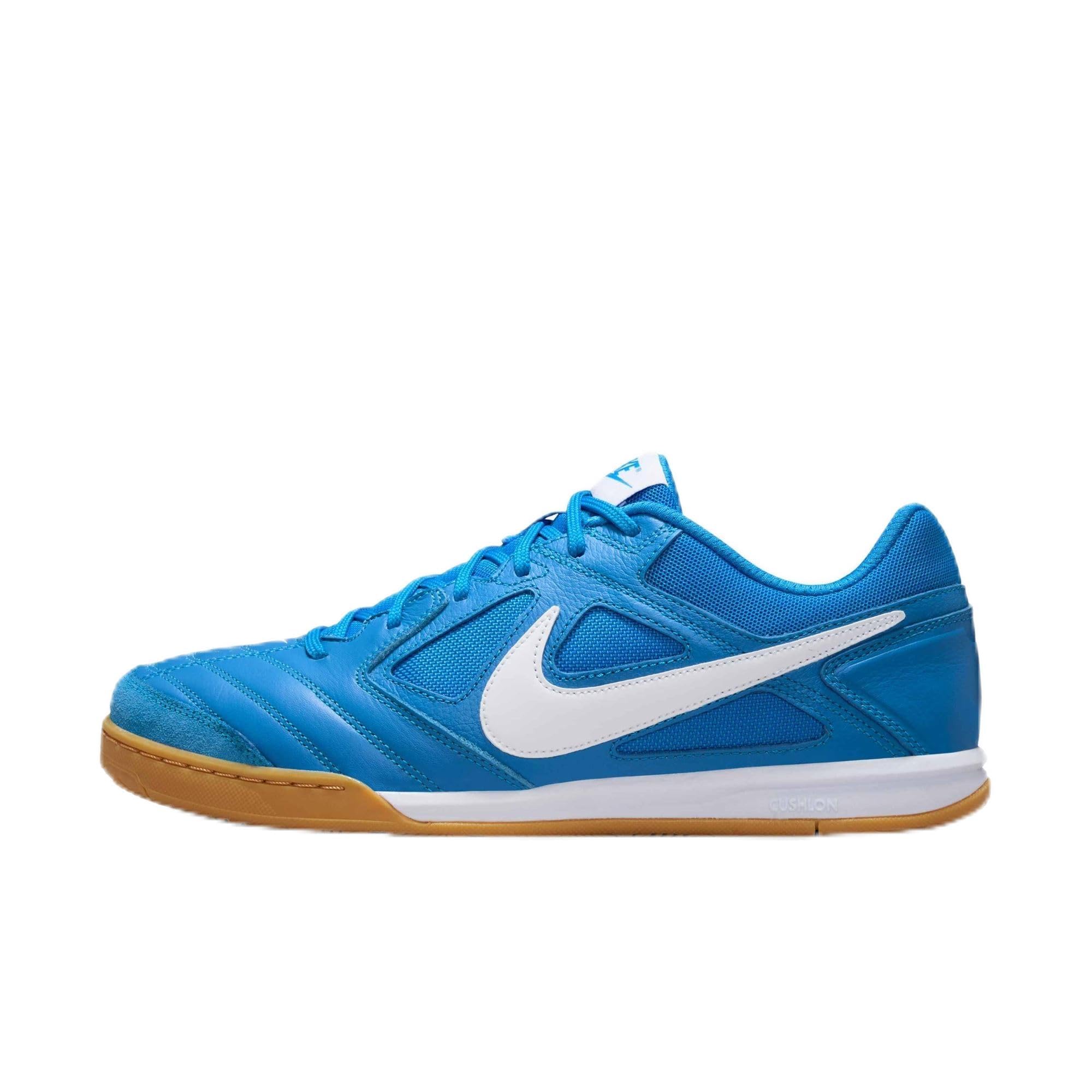 Nike Sportswear Gato Blue