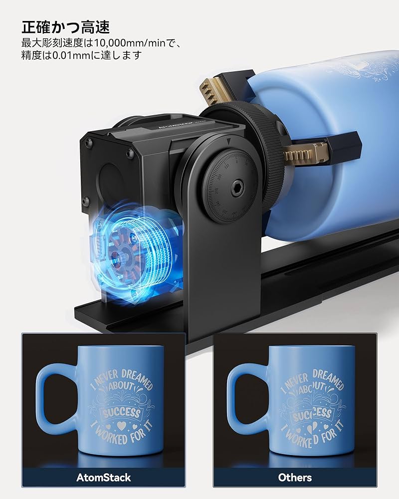 彫刻用回転式モデル台 51dKAau1lIL._UF894,1000_QL80_.jpg