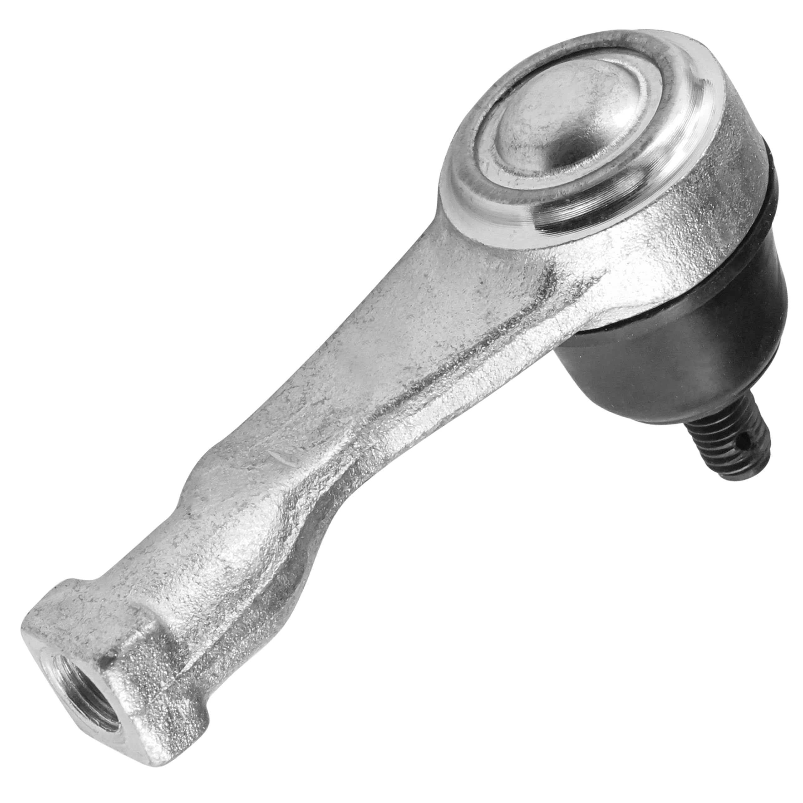 Amazon.com: Caltric Right Tie Rod End Compatible with Kawasaki