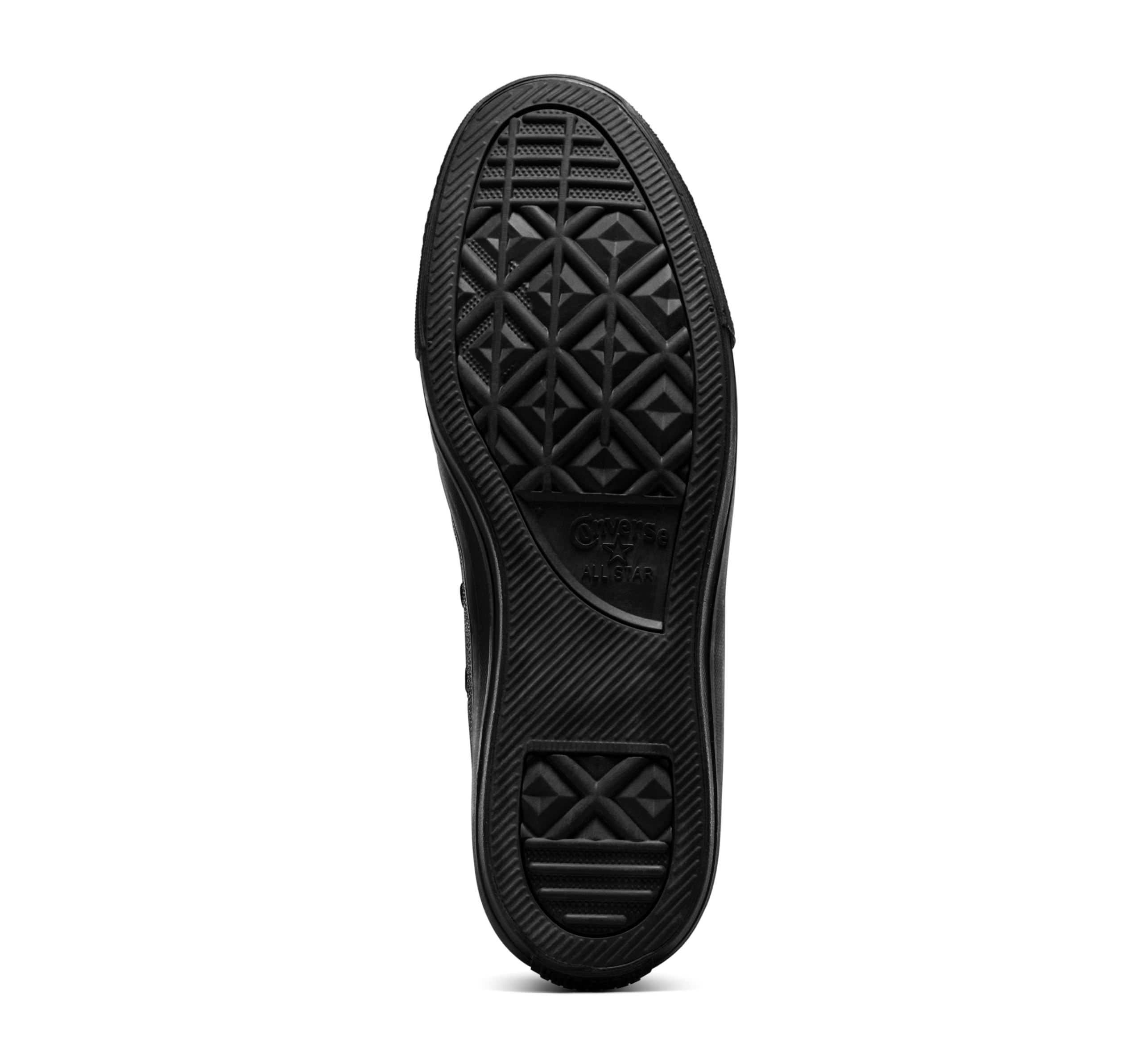 Converse Zapatillas All Star Ox