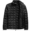 Product Photo 5