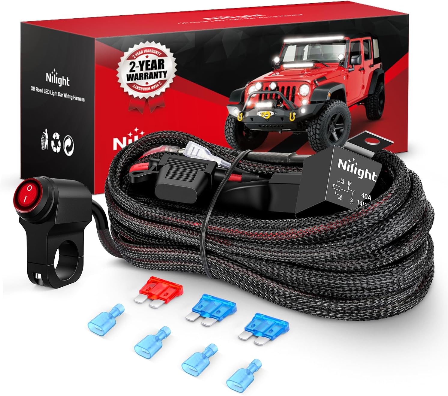 Cycling Gear Showdown: Butyl Tubes for Fat Tires