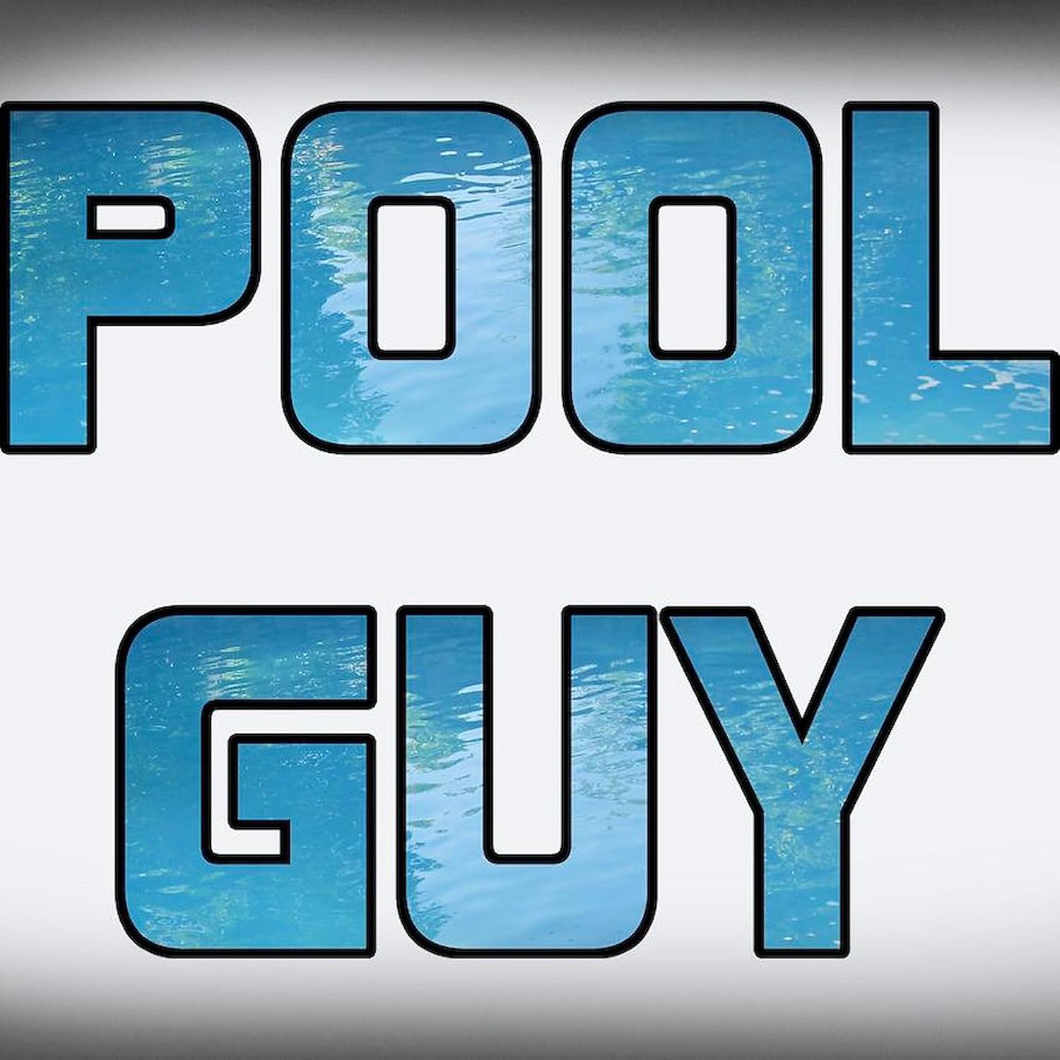 CafePress Pool Guy Ceramic Magic Mug Coffee, Tea Cup 11 oz