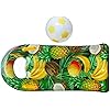 Product Photo 6