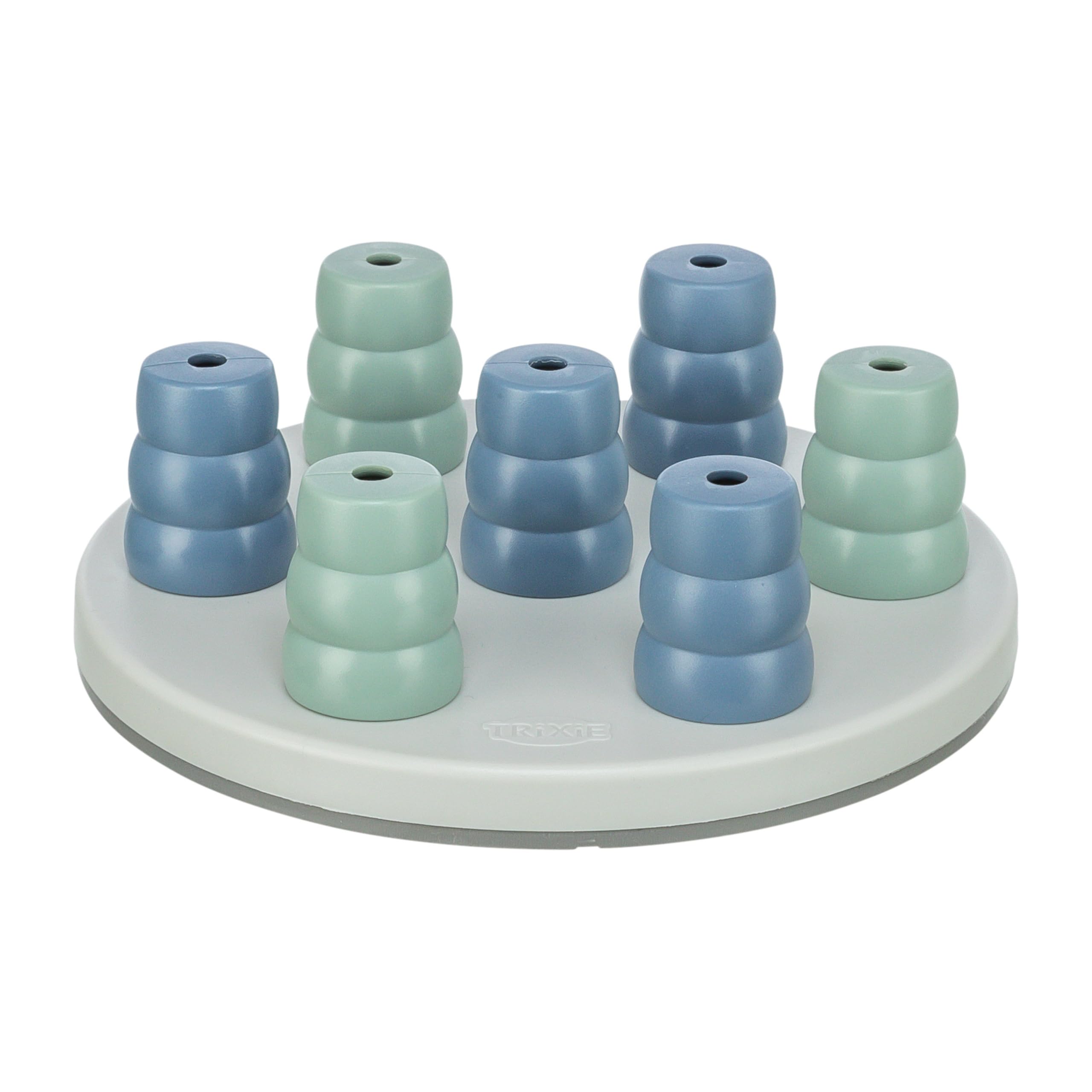 Trixie, Spielzeug für Kinder, 20 cm