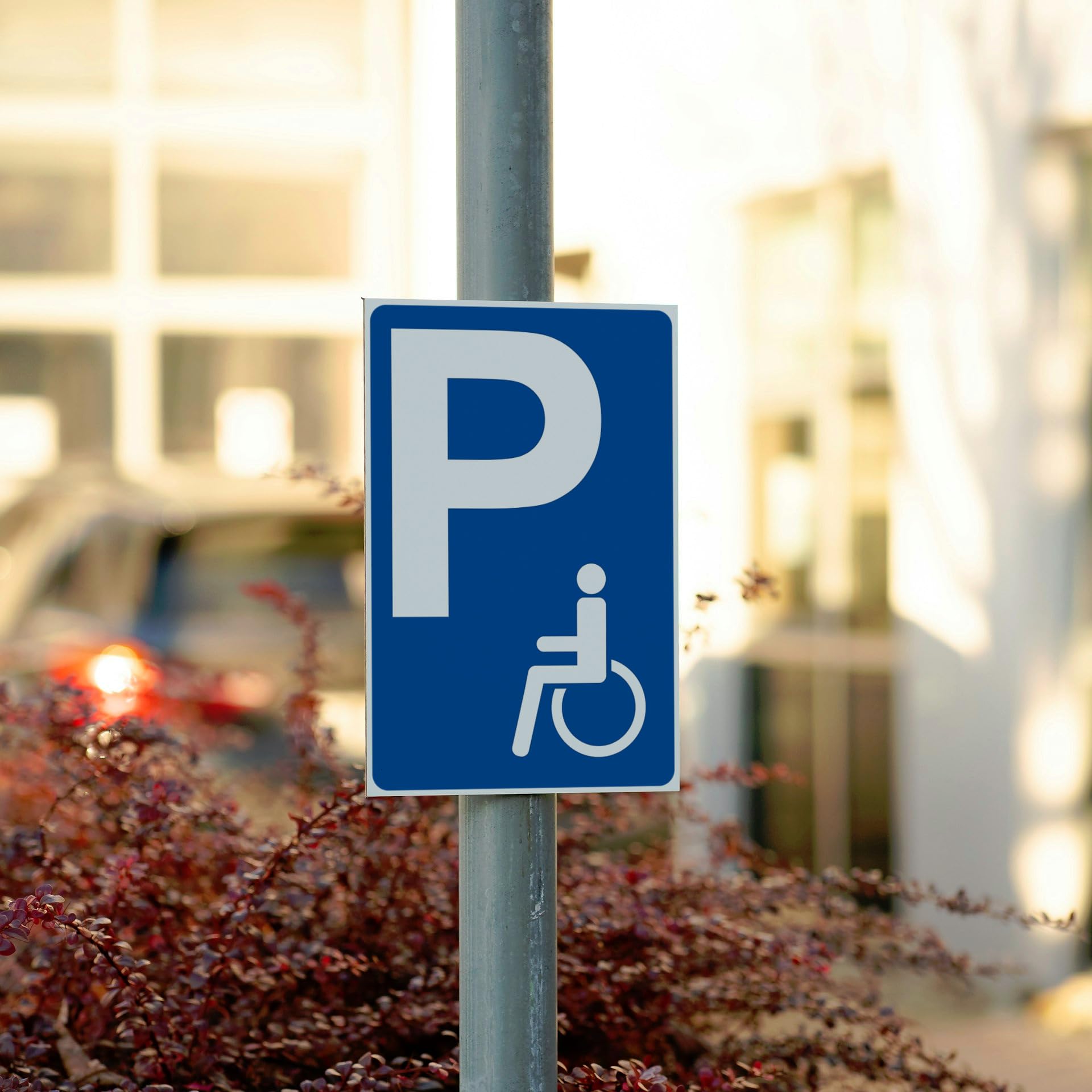 Cartello 'Uscita Di Emergenza Sinistra' UNI - Adesivo O Forex, 30x12 Cm, Extra Resistente - Foto 10