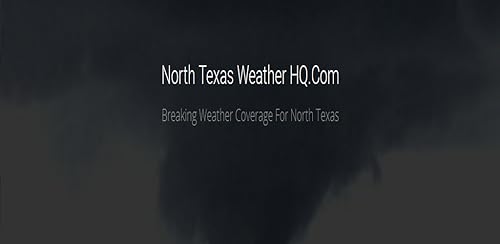 North Texas Weather HQ