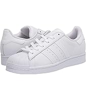 Footwear White/Footwear White/Footwear White