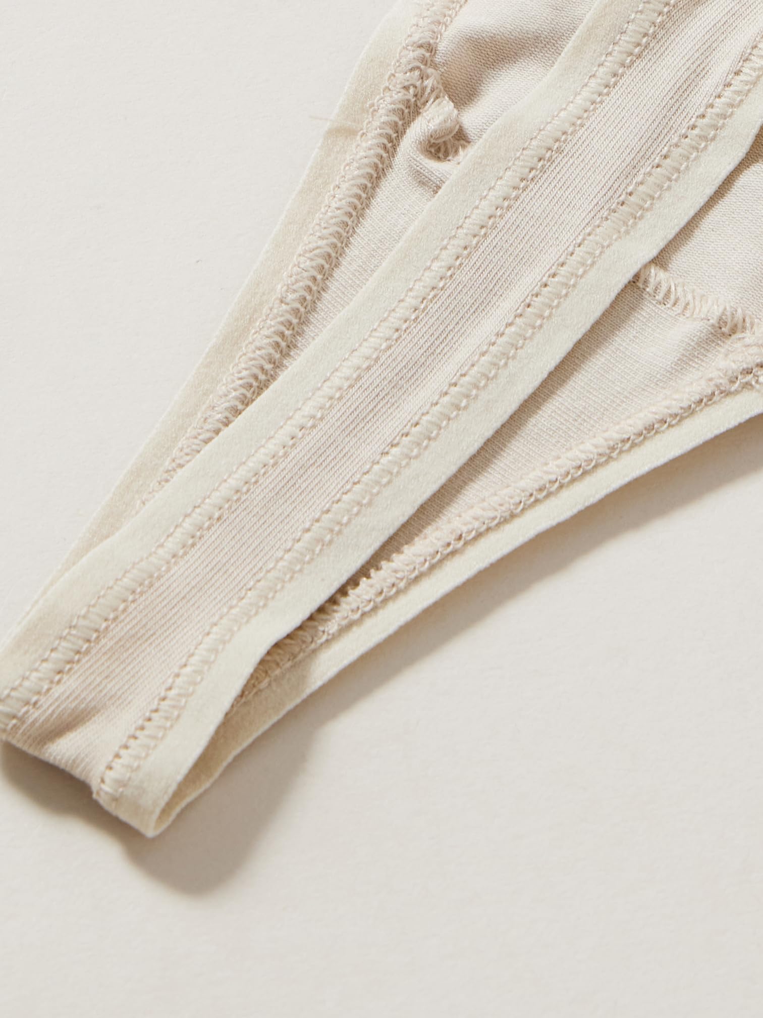 Calvin Klein Tanga Mujer Pack de 3 Thong Ropa Interior