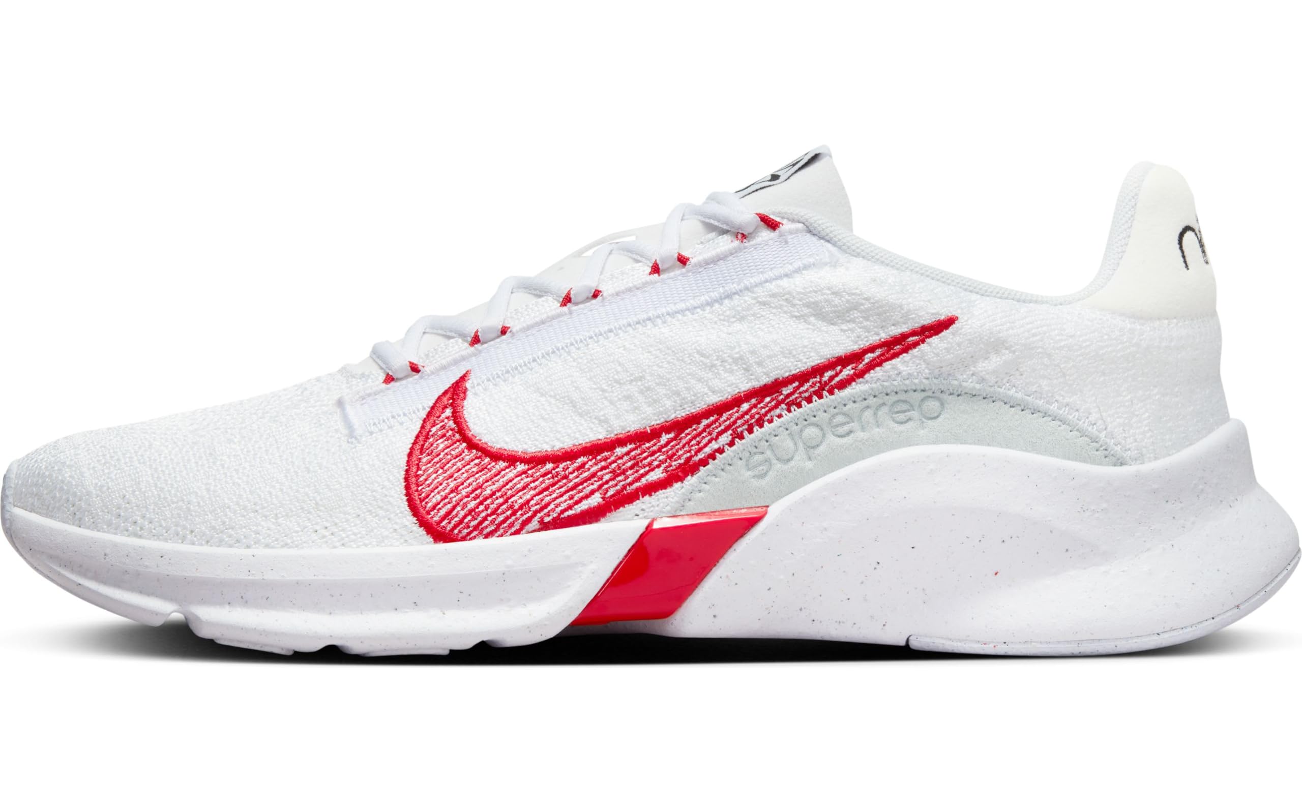 NIKE M SUPERREP GO 3 NN FK Shoes (9) (B0CKZ8FWVB) Amazon Price History, Amazon Price Tracker