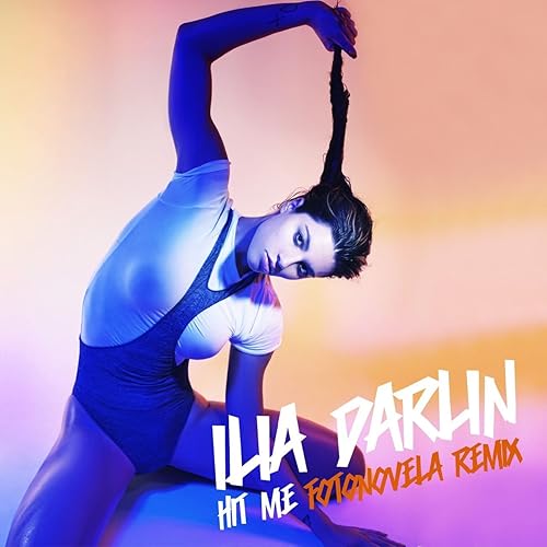 hit me ilia darlin hit me ilia darlin
