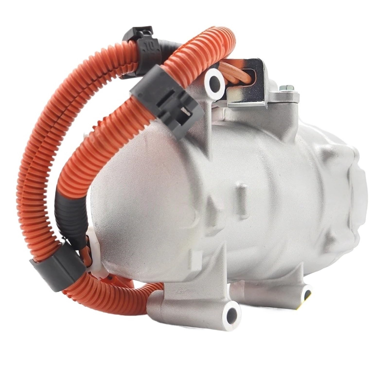 ES18C AC Compressor Compatible for Toyota Prius Hybrid 8837047010 0420000192 0420000193 0420000190 0420000191 0420000196 0420000197