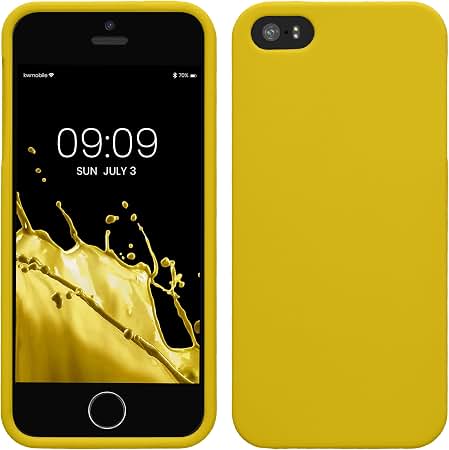 Amazon.com: Case-Mate Barely There Studded Case for iPhone 5/5s