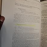 The Algorithm Design Manual (Texts in Computer Science): Skiena, Steven ...