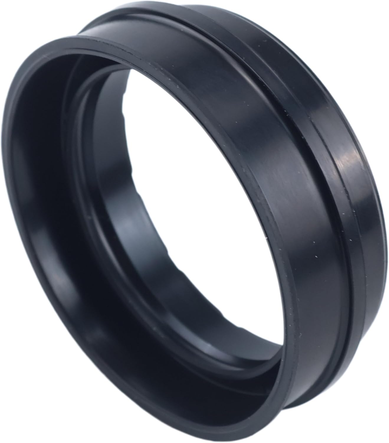 90313-54001 Rear Drive Axle Shaft Outer Seal LH or RH Compatible with Toyota Tundra 2000-2006, T100 1994-1998, Tacoma 1996-2004, Hiace 2006-2013, 4Runner 1996-2001