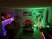 Review Image by Bradley Ballinger Bradley Ballinger