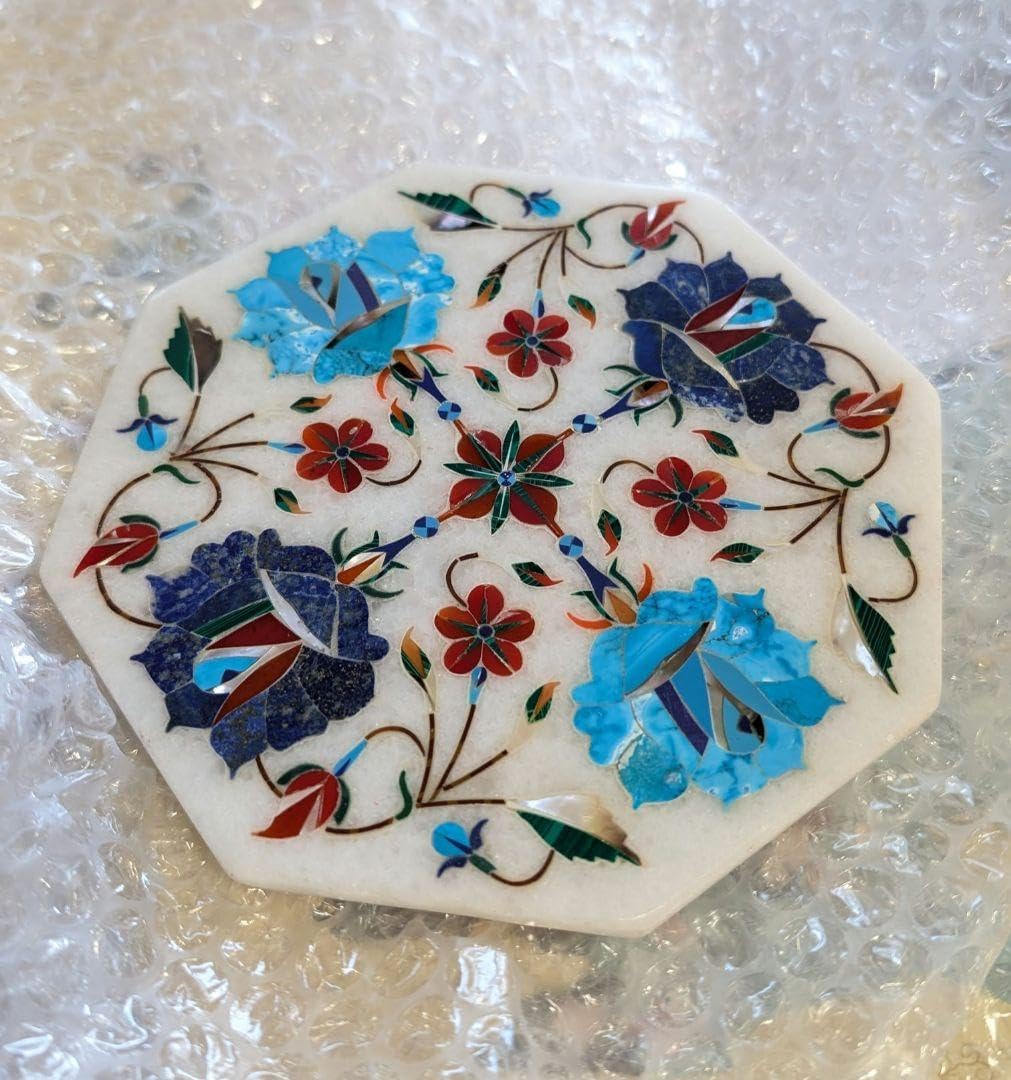 深川製磁 寿赤絵丸紋 楕円 花型皿 プレート 2客 深川製磁 寿赤絵丸紋 深川製磁 寿赤絵丸紋 楕円 花型皿 プレート 2客 深川製磁 寿赤絵丸紋