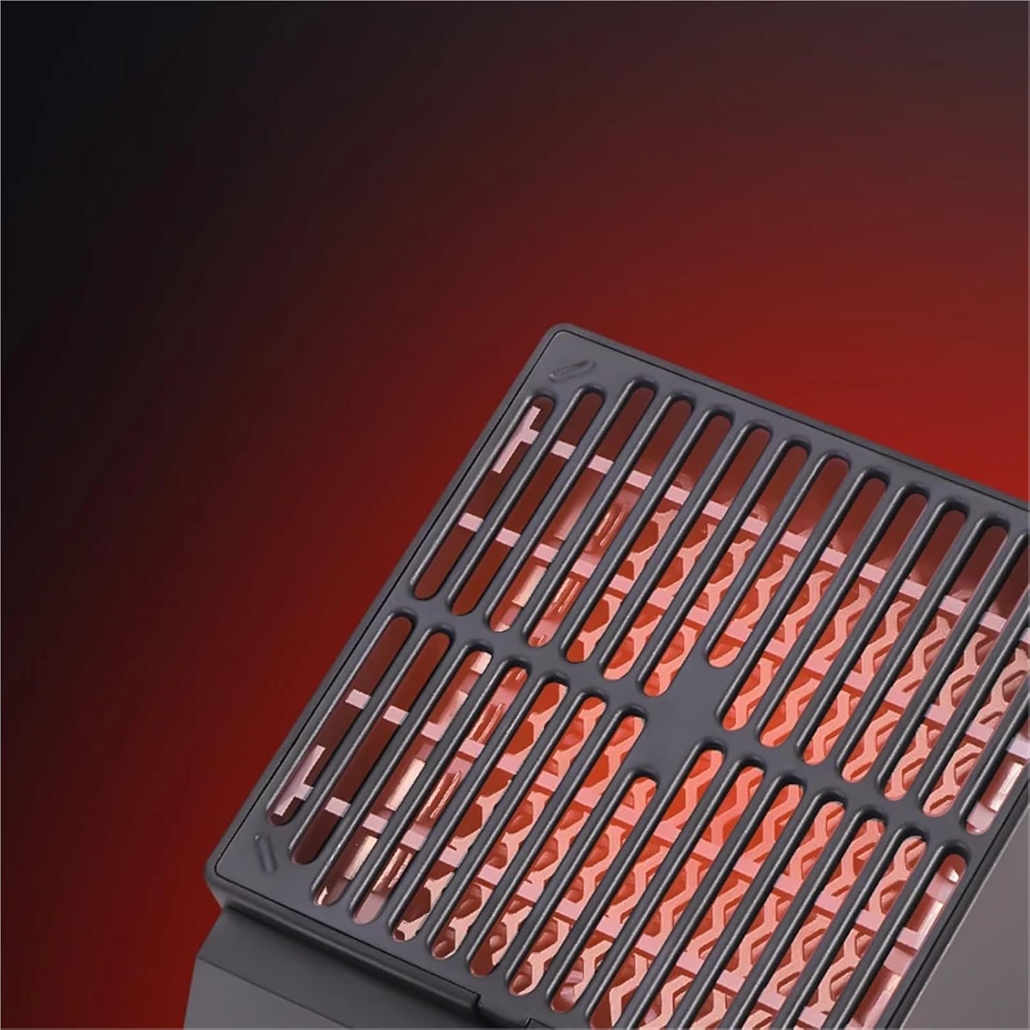 Industrial Heater CSP029 Cabinet Dehumidification And Anti-condensation 200W/400W Distribution Box Constant Temperature 110