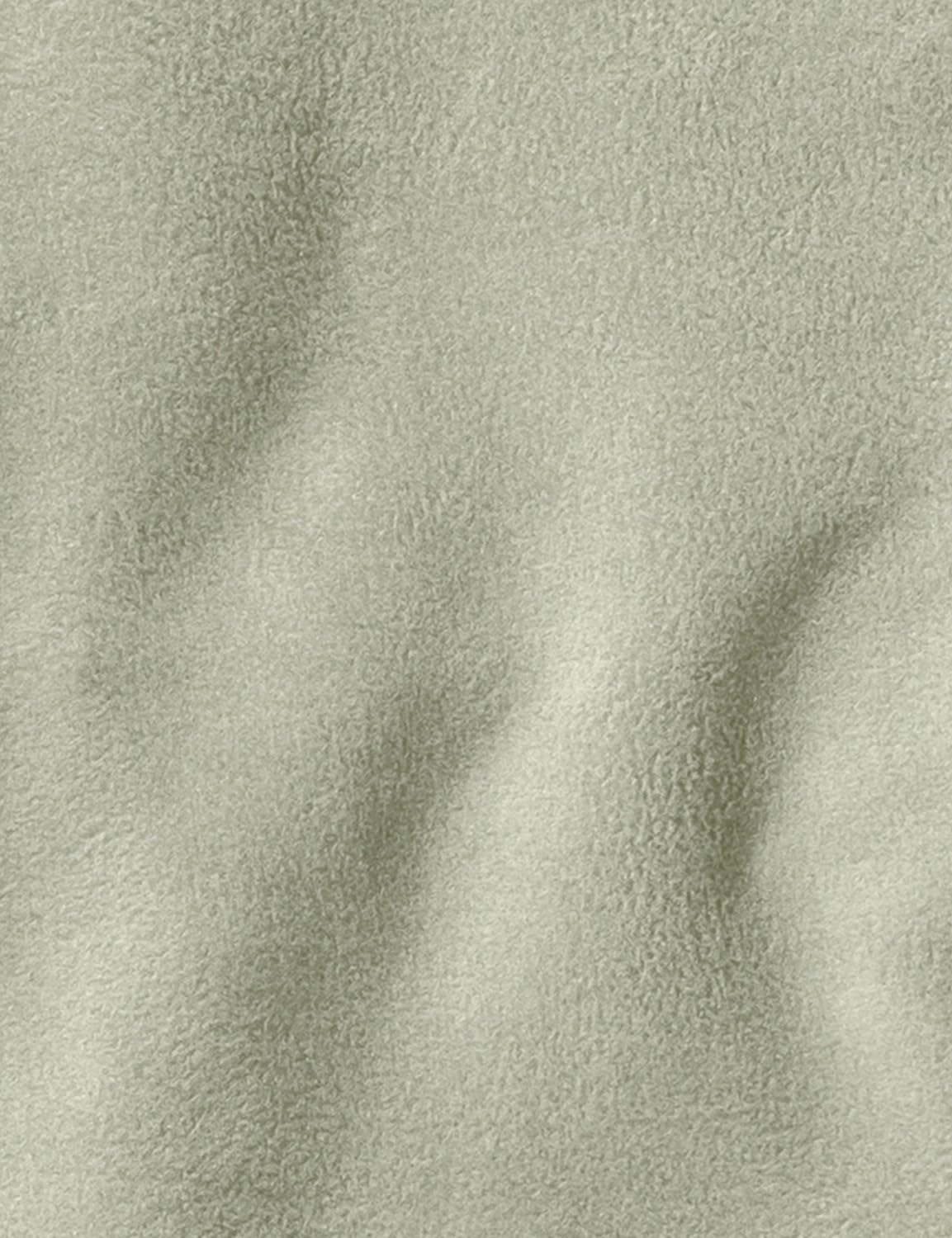 Jack Wolfskin REAL STUFF LOOP K