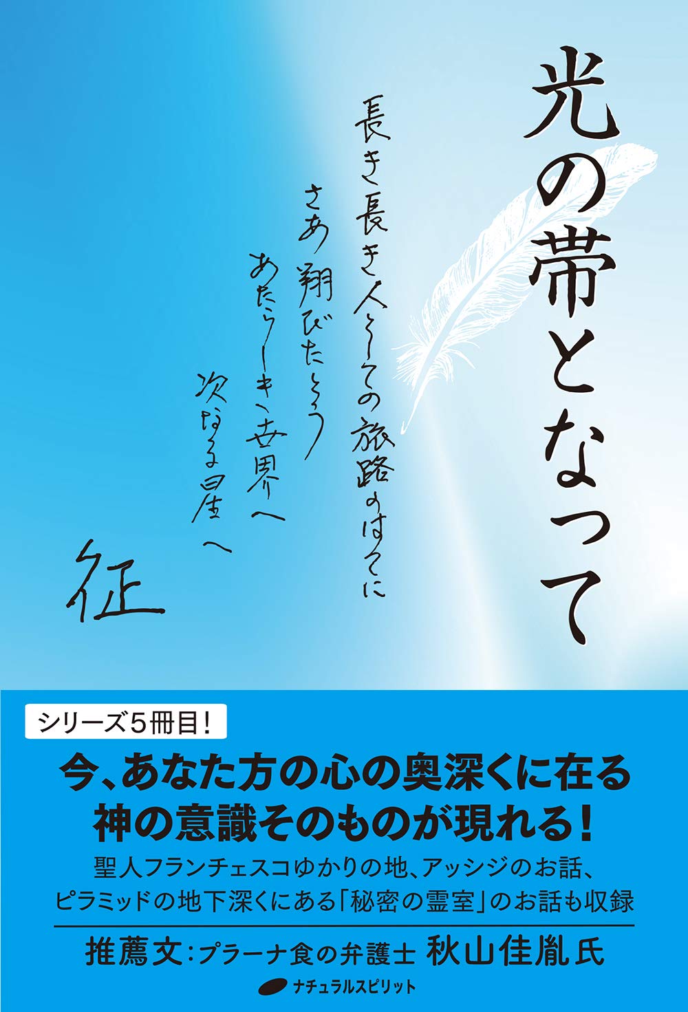 光と影のやさしいお話　山田征　シリーズ10冊セット 光と影のやさしいお話 ― この世のすべての悪を担った大天使ルシエル