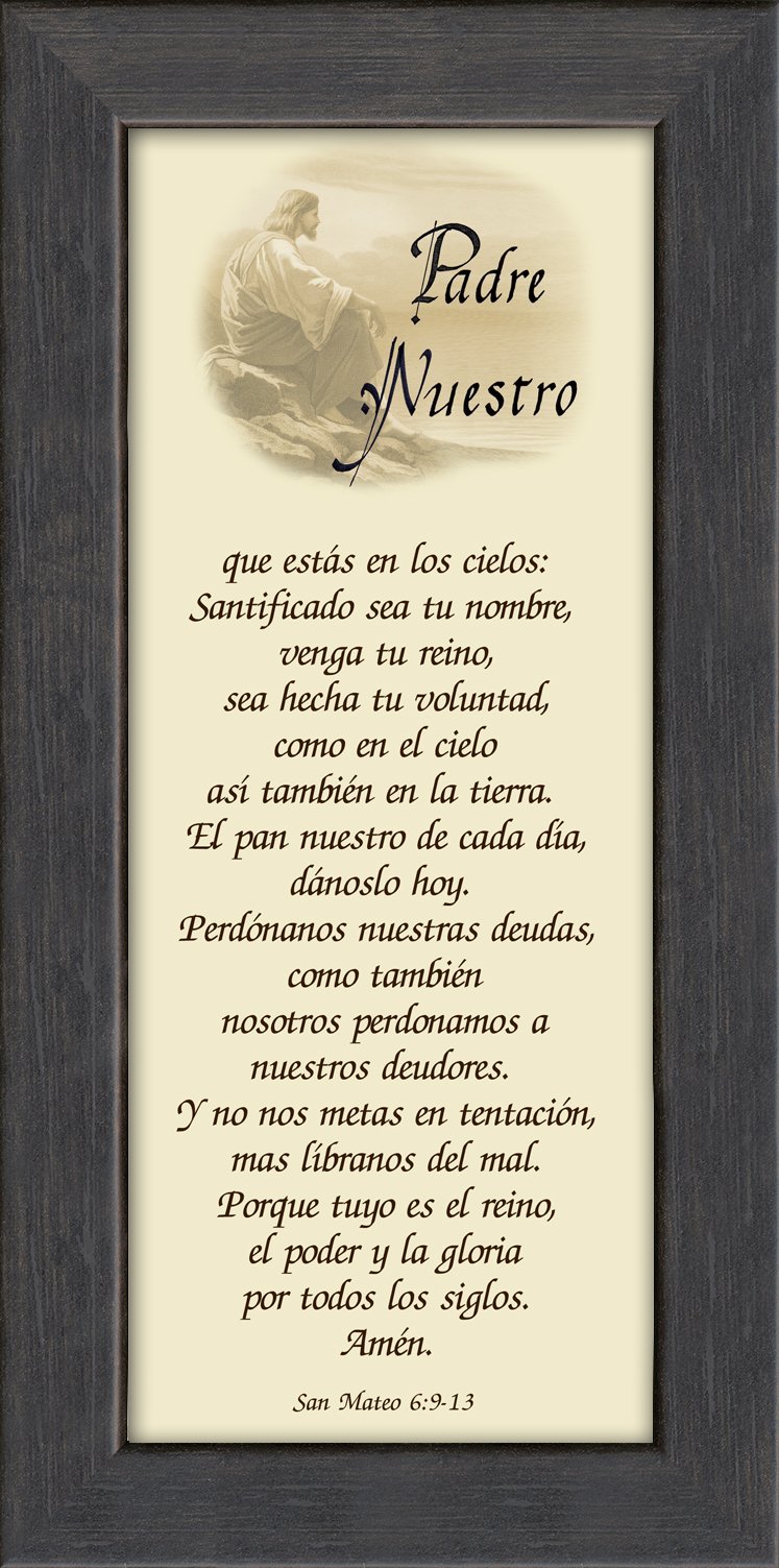 What Is Spanish For Matthew at Charlene Anderson blog