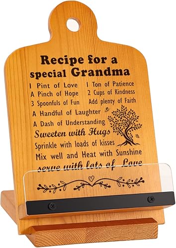 Regalos de boda para parejas, compromiso, aniversario, regalo de matrimonio para parejas, mujeres, amigos, esposa, recién casados, regalos de señor