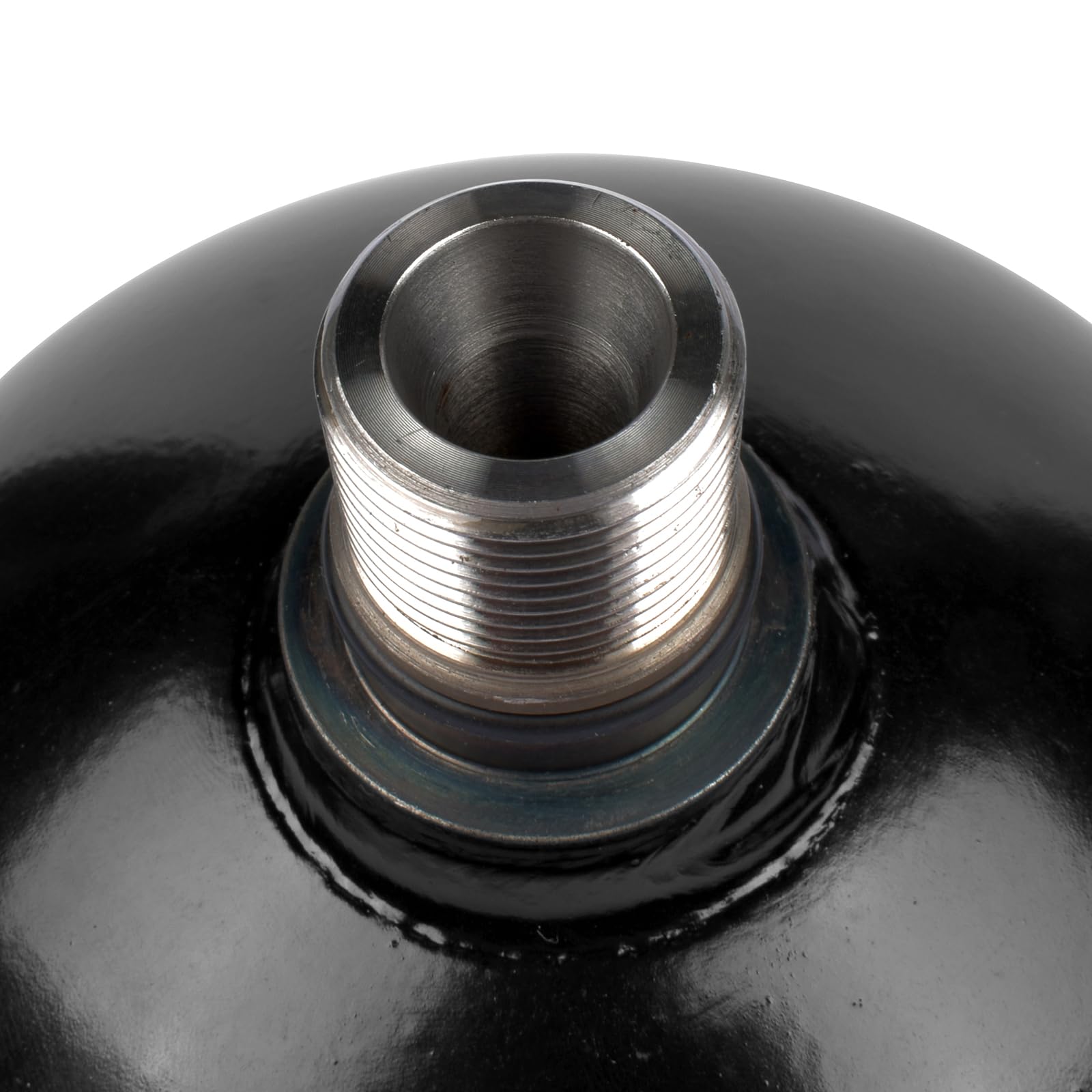 TOYPTA アキュームレーター49141-60020、49151-60020 49141-60020 (49141)アキュームレーター 1個 トヨタ 【通販モノタロウ】