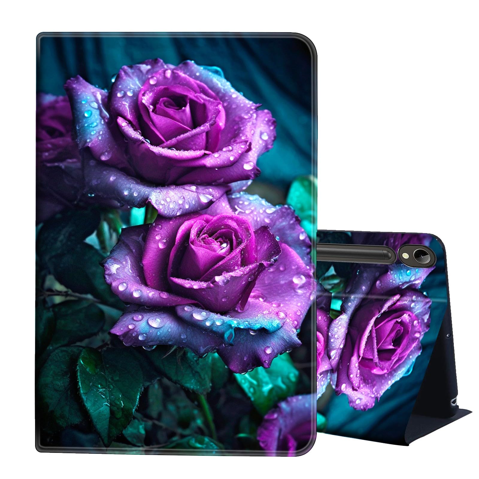 product_img5