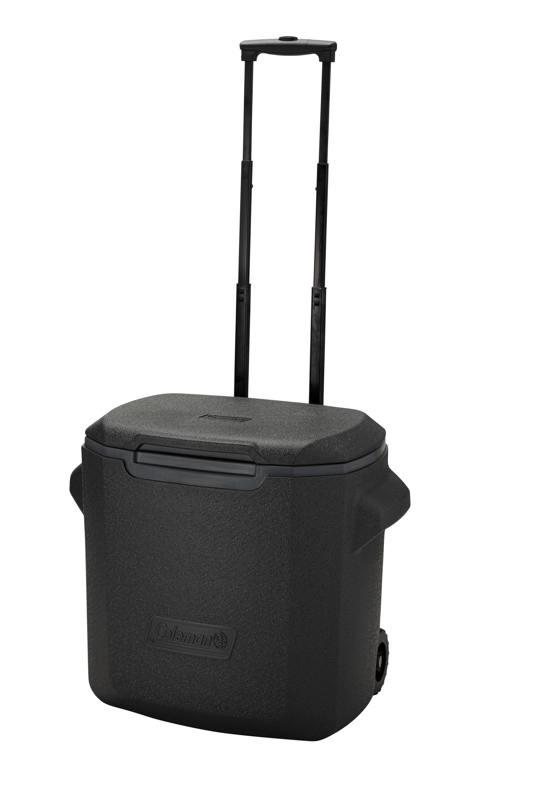 Coleman(コールマン) ホイールクーラー28QT(ジェットブラック)