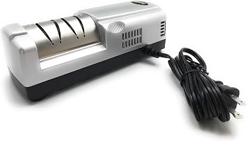 Premium Knife Sharpener