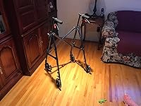 Review Image by Caroline C. Caroline C.