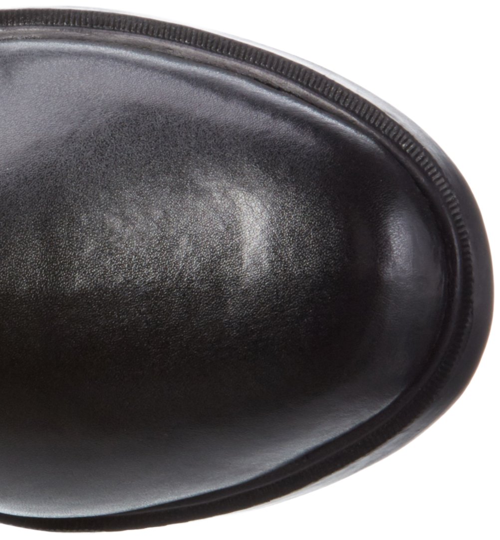 HKM Reitstiefel, Stivali da cavallerizzi Donna