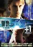 +1[プラスワン] [DVD] 9jupf8b 71UxTKAn67L._AC_SY200_QL15_.jpg