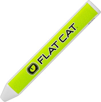 ORIGINAL FLAT CAT PUTTER GRIP