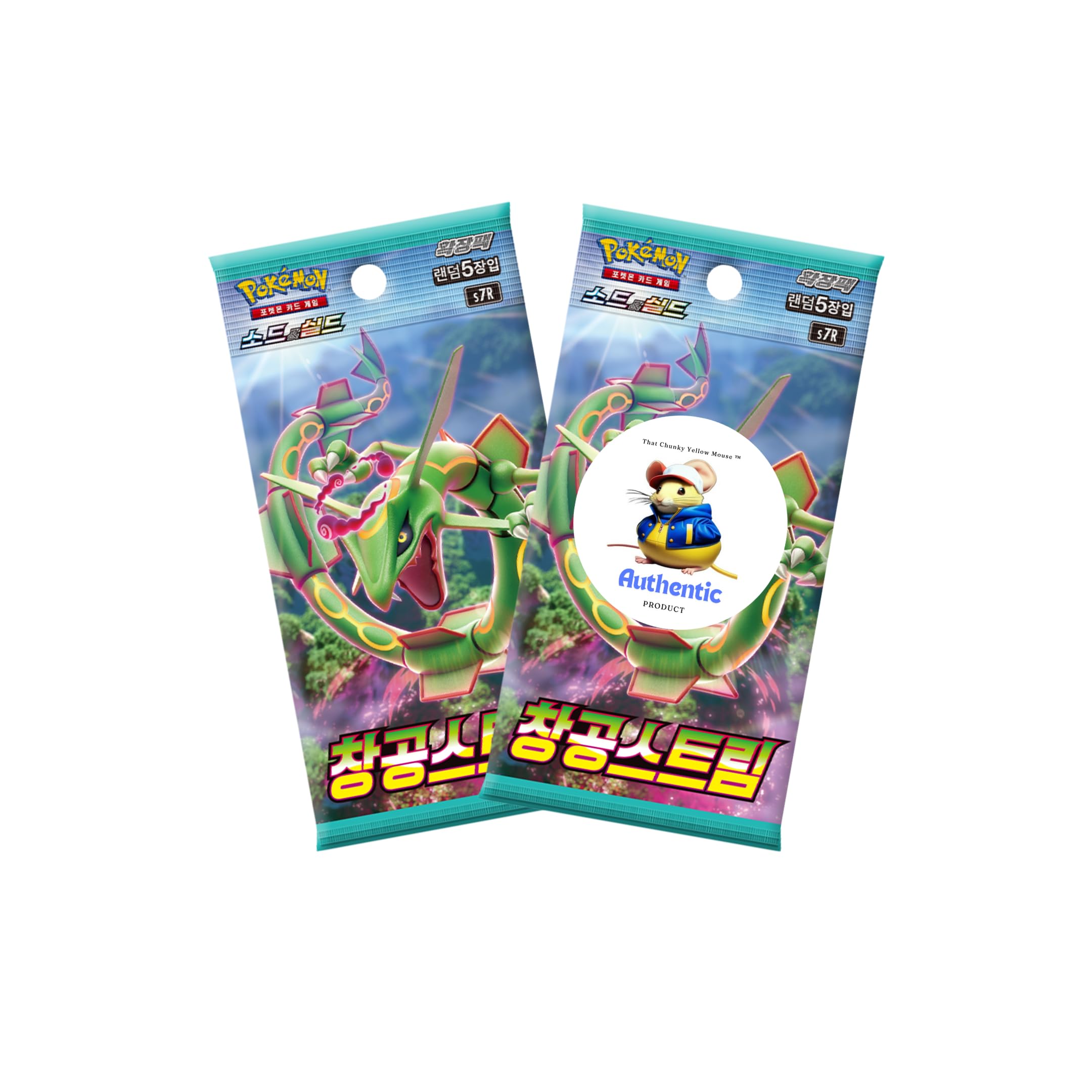 pokemon xy card list price Mega Dream M2a Booster Pack