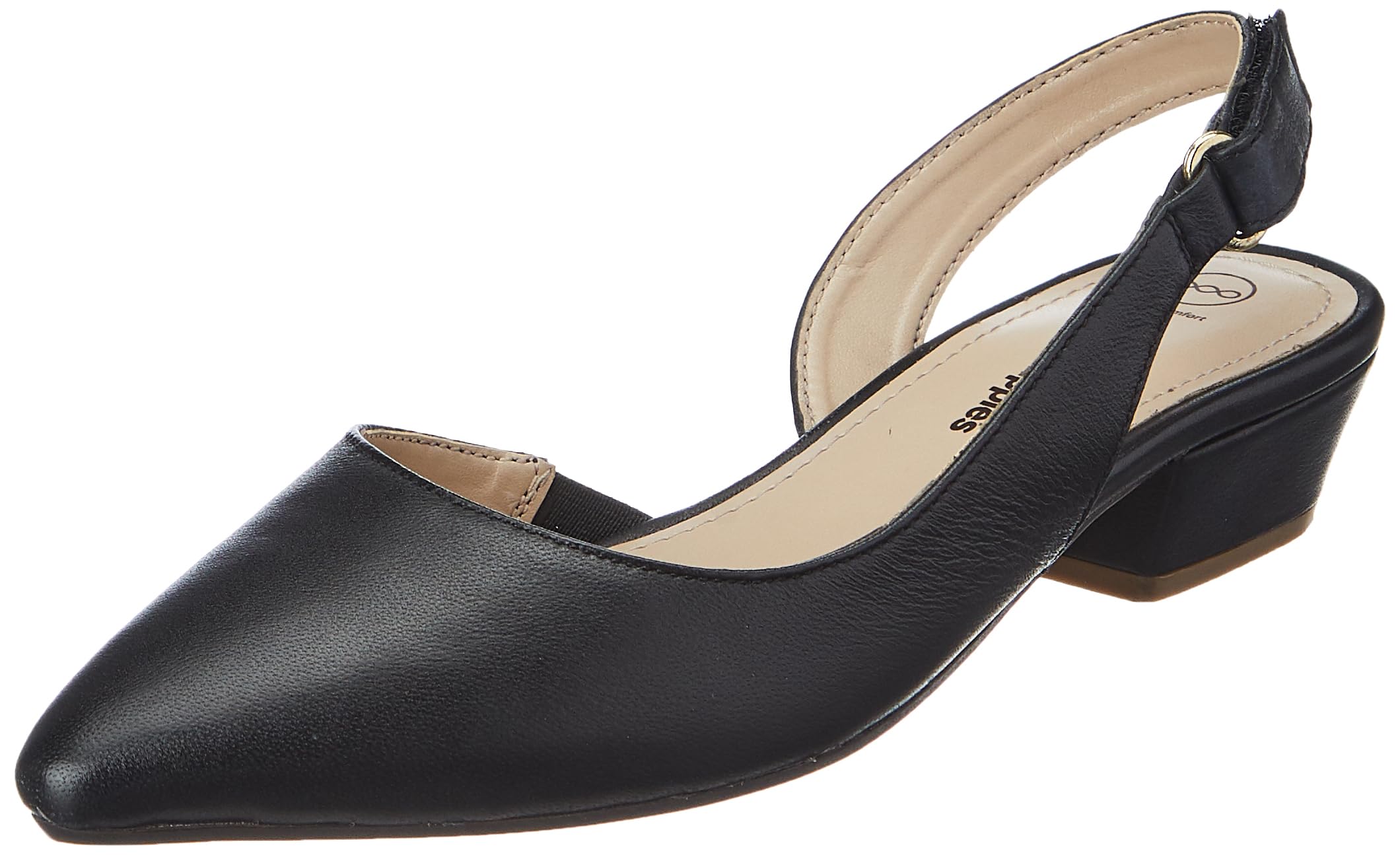 Hush PuppiesWomen's NORA SLING Sandals