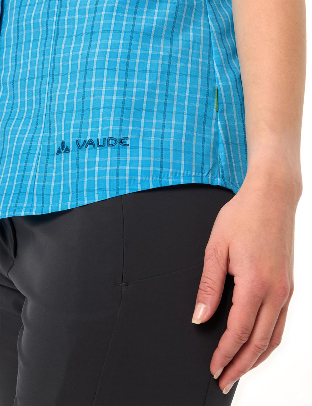 Women's Tacun Shirt II