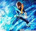 Thumbnail 11