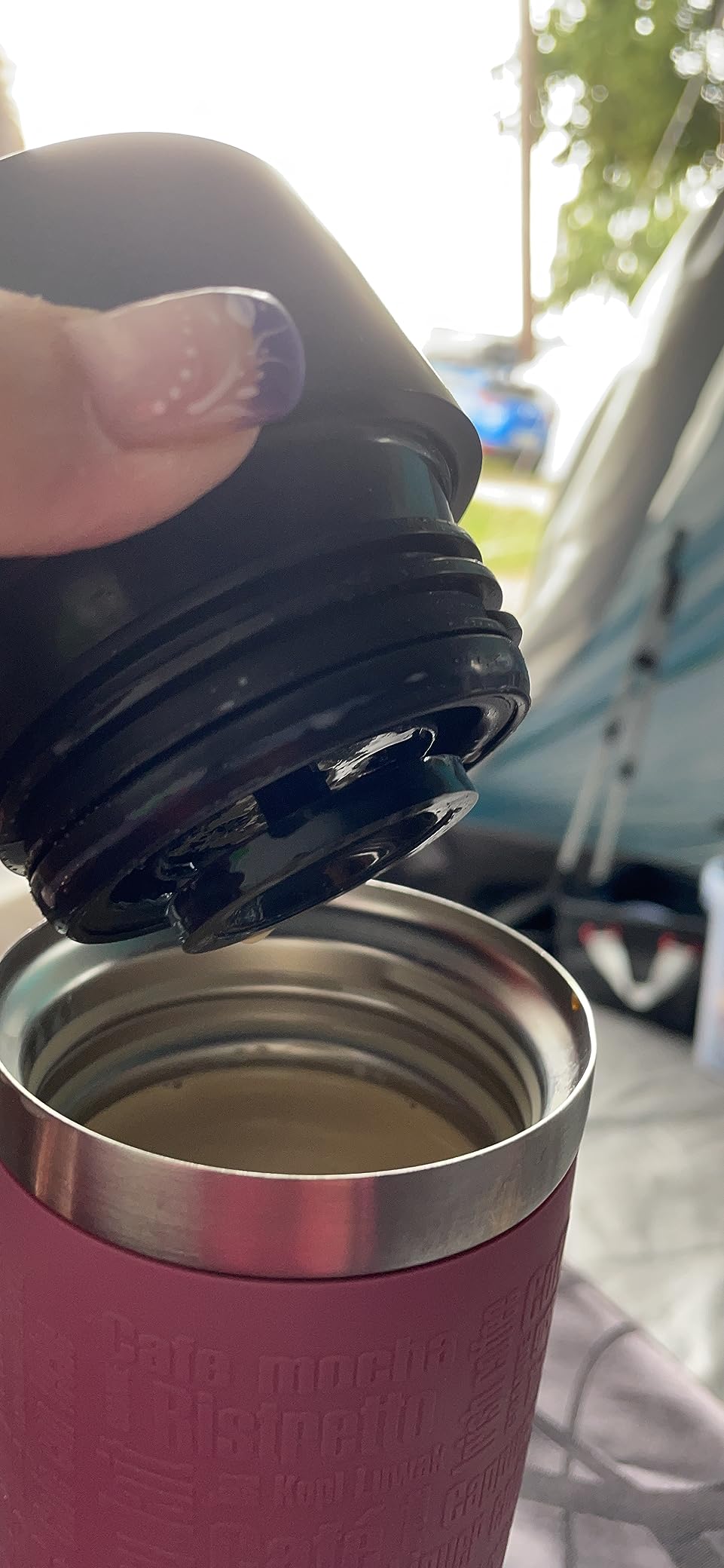 36 Dichtungsringe + Werkzeug Für Philips Saeco Kaffeemaschinen - O-Ring Set