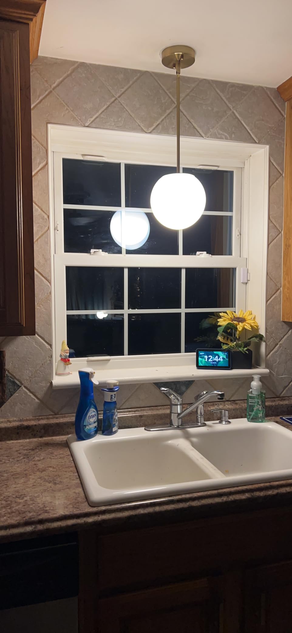 Matches what I searched