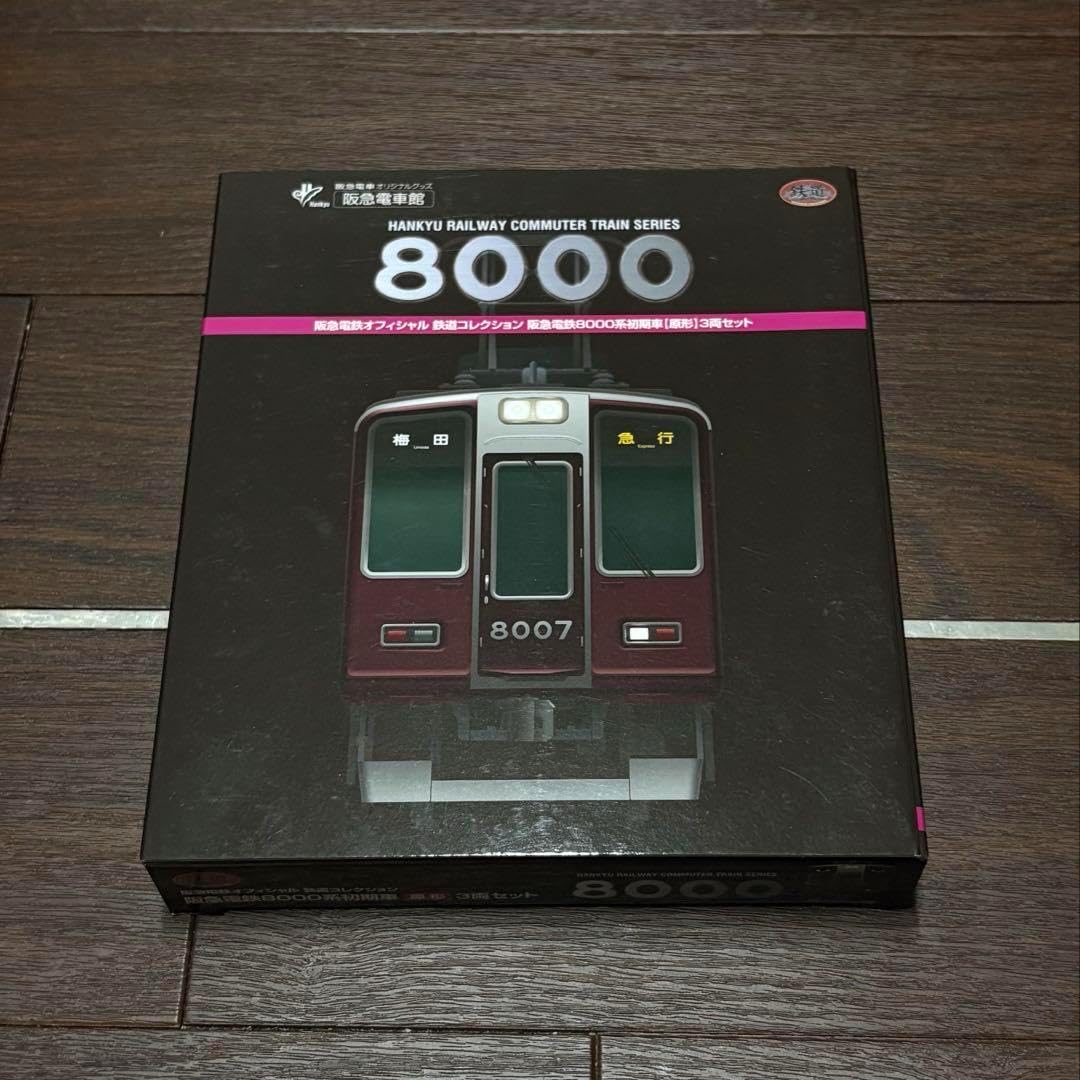 TOMIX 92033 旧製品 国鉄 415-1500系 近郊電車 増結セット Nゲージ TOMIX 92033 旧製品 国鉄 415-1500系 近郊電車 増結セット Nゲージ
