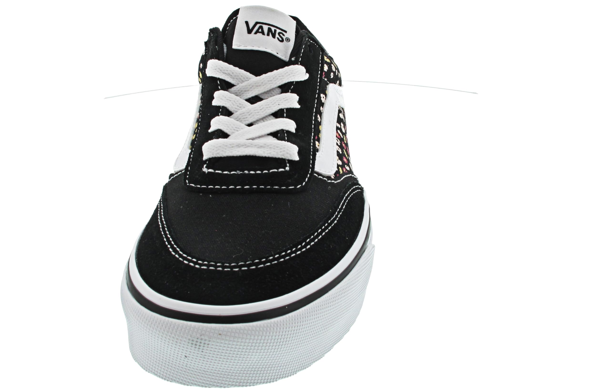 Vans Brooklyn LS Scarpe da ginnasticaDonna